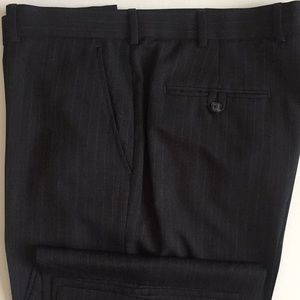 Perry Ellis